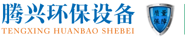 來全球閥門網