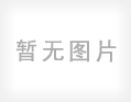 901德標安全閥
